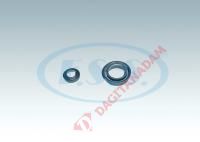 KONTROL SİLİNDİRİ TAMİR TAKIMI - LTC 2426BA - FORD CARGO