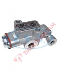 SELENOİD VALFİ - 0 501 219 847 - IVECO-ZF