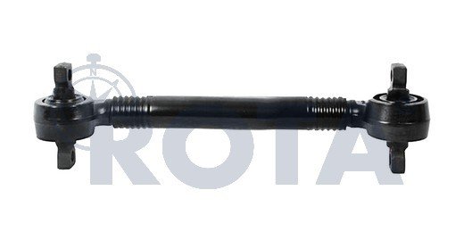 BUGİ KOLU - 6203500006 - 6203500106 - MERCEDES