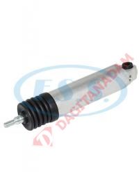 KONTROL SİLİNDİRİ - LCT-2425-BA - IVECO- FORD -MAN