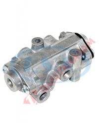 SELENOİD VALFİ - X8880843 - BMC- FORD CARGO - EATON