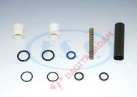 SELENOİD VALFİ TAMİR TAKIMI -  - BMC - FORD - EATON