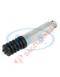 KONTROL SİLİNDİRİ -  - FORD