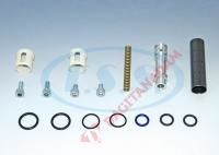 SELENOİD VALFİ TAMİR TAKIMI -  - BMC - FORD - EATON