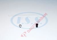 DEBRIYAJ ALT MERKEZİ TAMİR TAKIMI - II37939004 - MERCEDES-EVOBUS