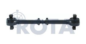 BUGİ KOLU - 1581527 - 1607079 - VOLVO