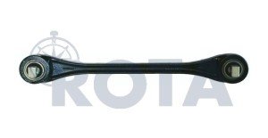 BUGİ KOLU - 7422076170 - 20517494 - VOLVO
