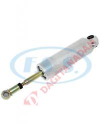 KONTROL SİLİNDİRİ - LCT-2425-AA - FORD