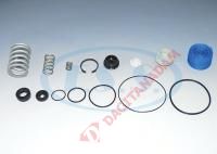 ACİL DURUM VALFİ TAMİR TAKIMI - 7661400100 - SCHMITZ