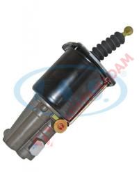 DEBRIYAJ ALT MERKEZİ - VG3299 - K056966 - TATRA