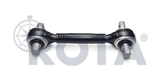 BUGİ KOLU - 1261101 - DAF