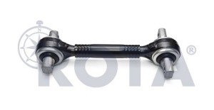 BUGİ KOLU - 1261101 - DAF