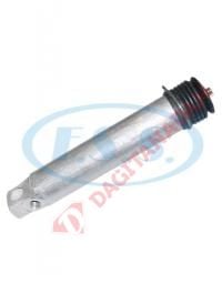KONTROL SİLİNDİRİ TAMİR TAKIMI - 2K54058A - BMC