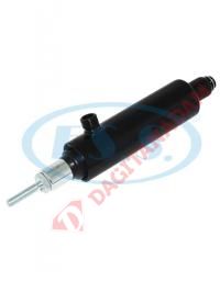 KONTROL SİLİNDİRİ - SZ1115 - MERCEDES LK, MK, SK
