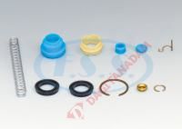 KONTROL SİLİNDİRİ TAMİR TAKIMI -  - MERCEDES - ACTROS - AXOR- ATEGO- MK / LK / SK SERIES