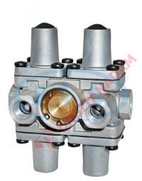 DAĞITICI VALF - 934 702 101 0 - DAF