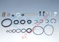 DEBRIYAJ ALT MERKEZİ TAMİR TAKIMI - I92712 - FODEN