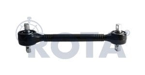 BUGİ KOLU - 9603500906 - MERCEDES