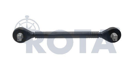 BUGİ KOLU - 81432206178 - TE771100Y - MAN - TEMSA