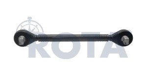 BUGİ KOLU - 81432206178 - TE771100Y - MAN - TEMSA