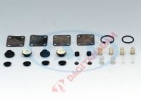 DAĞITICI VALFİ TAMİR TAKIMI - 934 702 900 2 - DAF-IVECO-MERCEDES-VOLVO-RENAULT-MAN-BMC-SCANIA