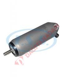 KONTROL SİLİNDİRİ - A0004308126 - MERCEDES