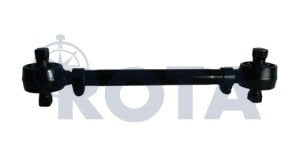 BUGİ KOLU - 52RS002908 - BMC