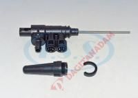 DEBRIYAJ ALT MERKEZİ TAMİR TAKIMI - 970 051 990 2 - RENAULT VI