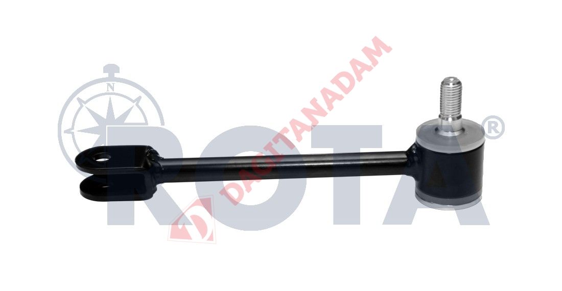 BUGİ KOLU - FORD CARGO 2524 3230 6C465K848AA