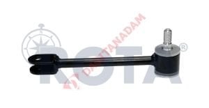 BUGİ KOLU - FORD CARGO 2524 3230 6C465K848AA