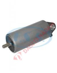 KONTROL SİLİNDİRİ - A0001400859 - MERCEDES