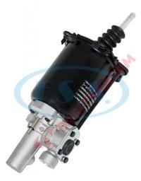 DEBRİYAJ ALT MERKEZİ - 970 051 414 0 - MAN F2000, F90, E2000-RENAULT VI-SCANIA-DAF