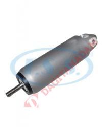 KONTROL SİLİNDİRİ - 41022032 - IVECO