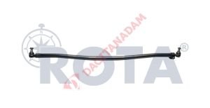 BUGİ KOLU - FORD H476 İLAVE DİNGİL 9C465K848AA