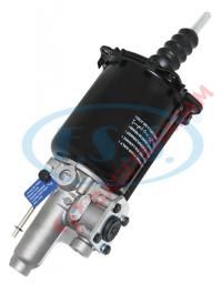 DEBRİYAJ ALT MERKEZİ - 970 051 423 0 - FORD,ZF,DAF,SCANIA,YUTONG,KİNGLONG,HYUNDAİ,DAEWOO