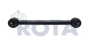 BUGİ KOLU - BC465K848AA - FORD
