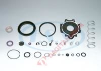 DEBRIYAJ ALT MERKEZİ TAMİR TAKIMI - 970 051 961 2 - DAF - MERCEDES - MAN