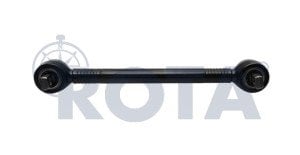 BUGİ KOLU - BC465K848BA - FORD