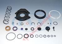 DEBRIYAJ ALT MERKEZİ TAMİR TAKIMI - 970 051 949 2 - DAF