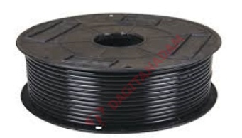 POLYAMİD HORTUM - PA12 6x8 100 MT MAKARA