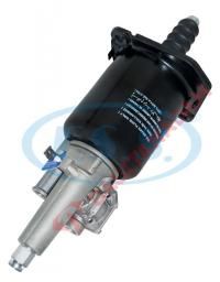 DEBRİYAJ ALT MERKEZİ - 970 051 436 0 - MERCEDES-DAF-VOLVO