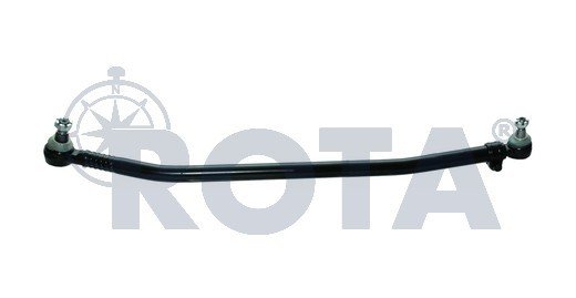 KOMPLE KISA ROT - 13C0007004AC - OTOKAR