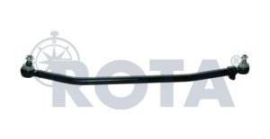 KOMPLE KISA ROT - 13C0007004AC - OTOKAR