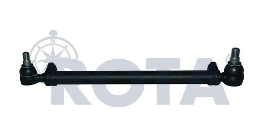 KOMPLE KISA ROT - 16H0007004AB - OTOKAR