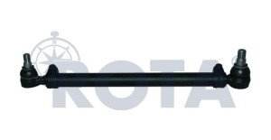 KOMPLE KISA ROT - 16H0007004AB - OTOKAR