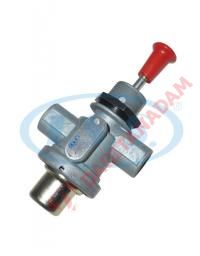 YÖNLENDİRİCİ VALFİ - 434 205 027 0 - DAF- EVOBUS - IVECO - MAN - MERCEDES