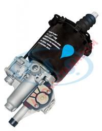 DEBRİYAJ ALT MERKEZİ - 970 051 402 0 - RENAULT MAGNUM,PREMIUM-DAF