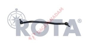 KOMPLE ROT - ISUZU 897039470101