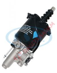 DEBRİYAJ ALT MERKEZİ - 970 051 422 0 - IVECO,RENAULT PREMIUM, KERAX
