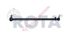 KOMPLE ROT - MERCEDES 0024604305